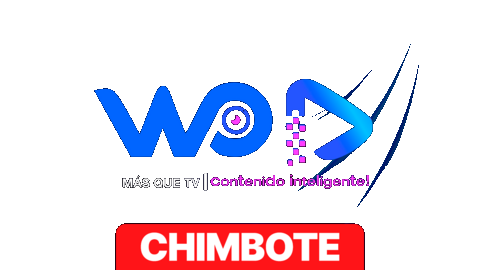 47270f2d9999f42faab43739.png