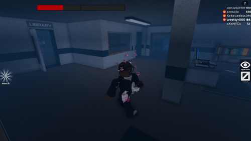 source.png