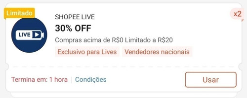 file 656.jpg