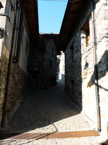 DSCN1585.jpg