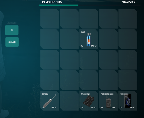FiveM b3258 GTAProcess UlhLpVvJnV.png