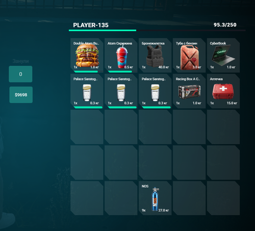 FiveM b3258 GTAProcess F7gNFi8fKg.png