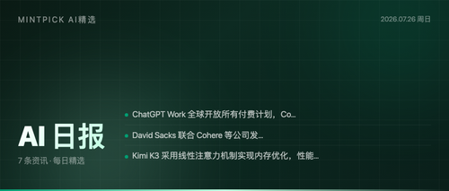 481fd801d19f.png
