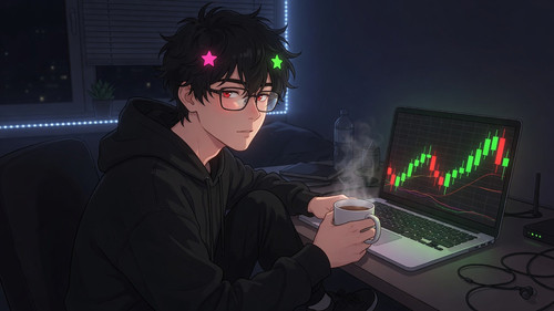 img.jpg