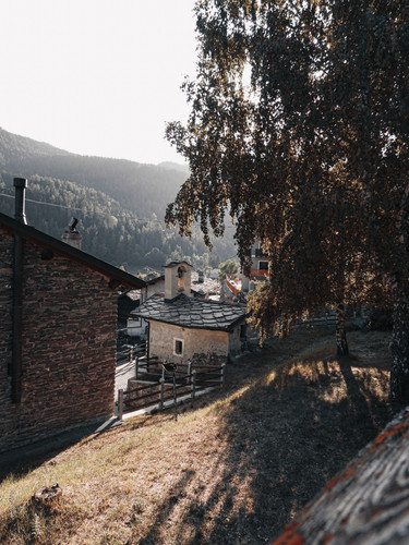 DSCN1582.jpg