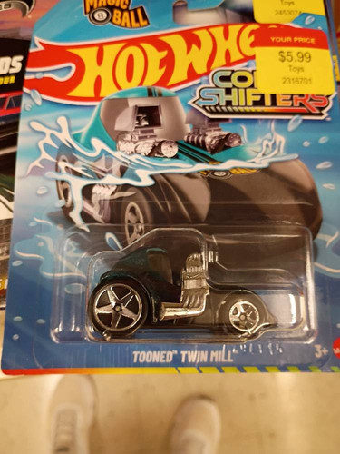 c0b09f40283c.jpg