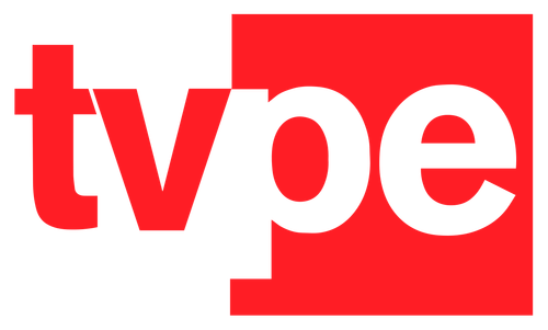 Tv Perú Logo 2019 Reducido (TVPE).svg.png