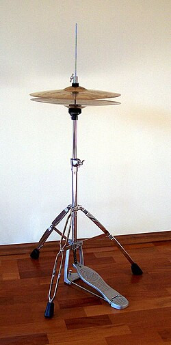 IMG 7591.jpg
