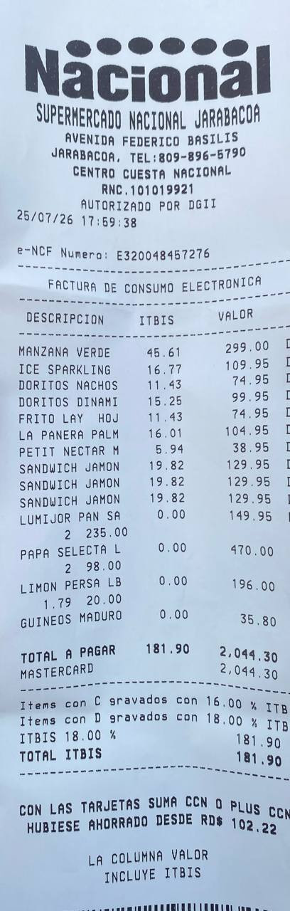 receipt.jpg