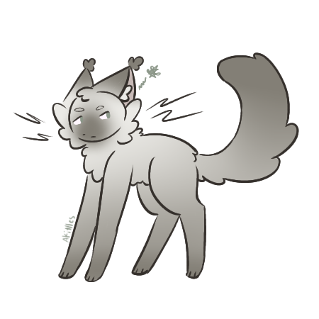Untitled372 20260726000527.png