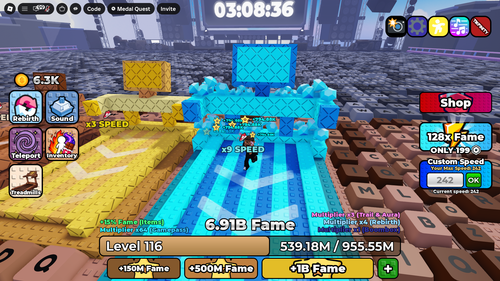 source.png
