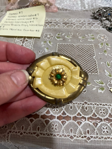 495cd9eab26e.jpg