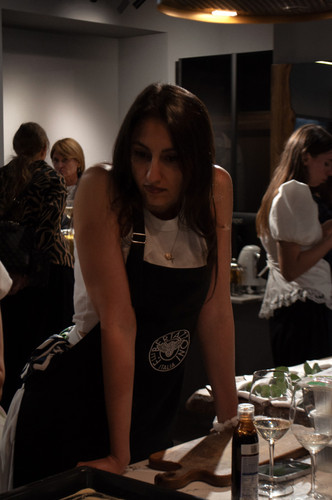 IMG 6221.jpg