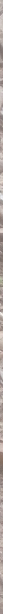 temp.png