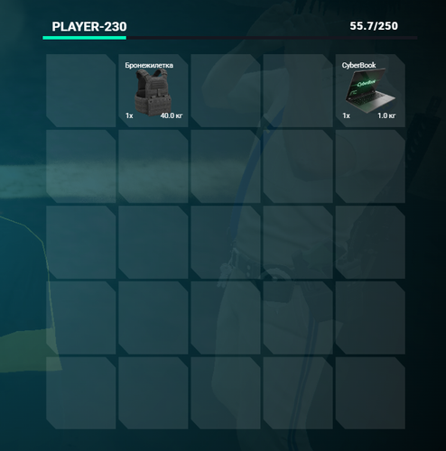 FiveM b3258 GTAProcess ZAVhDS33PF.png