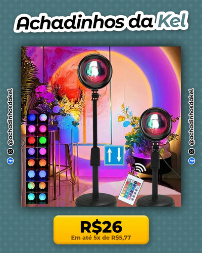 23698048173.jpg