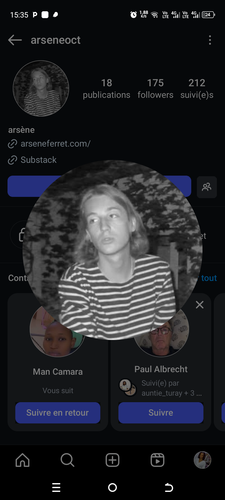 19d4914f6be6.png