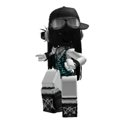 ee8ee9abf976.png