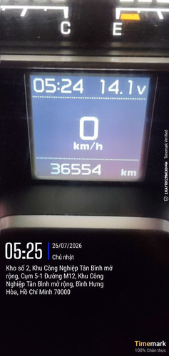 886c72567d98.jpg