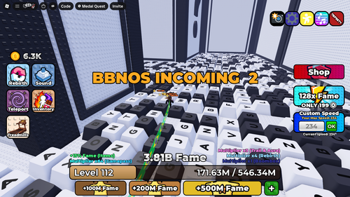 source.png