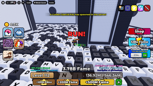 source.png