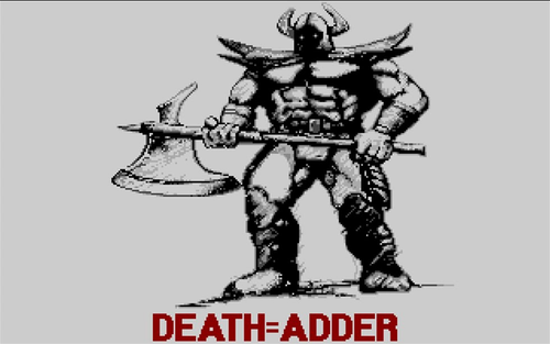 DeathAdder.png