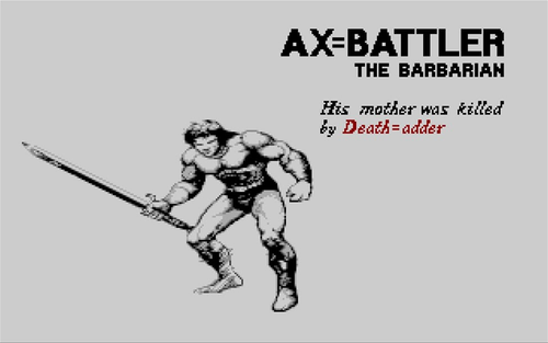 Barbaro.png