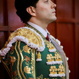 CeWSY79.th.jpg
