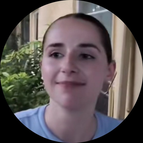 image.jpg