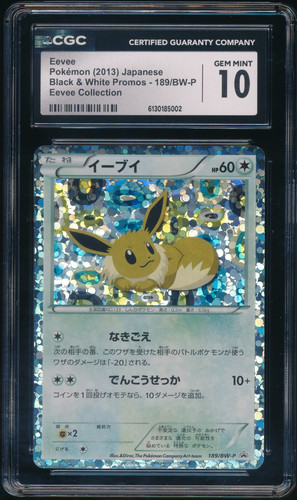 eevee cgc front.jpg