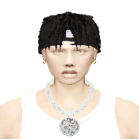 9ff589a0b562.png