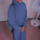 temp.png