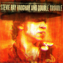 07182eb61524.png