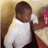 1000003253.gif