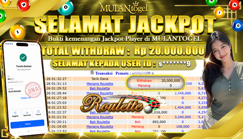 BUKTI JP MULAN TANGGAL july 26.7.2026 ( 2 ).png