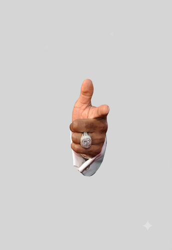 IMG 3474.png