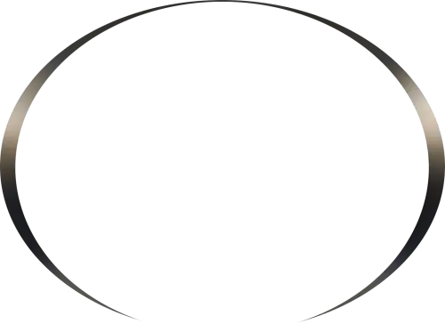 gold arches hero section.webp