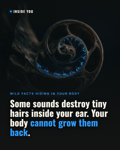 card 68.png