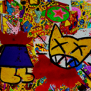 cd5b46783628.png