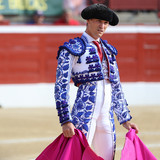 215A0199