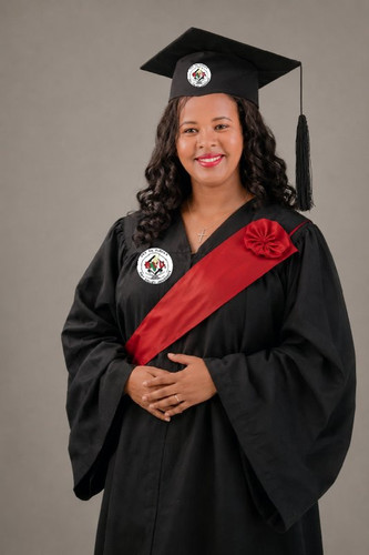 profile 1785017413229.jpg