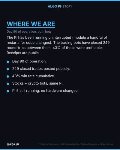slide 02.jpg