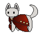 IMG 2248.png