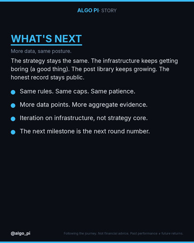slide 04.jpg