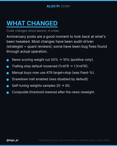 slide 03.jpg