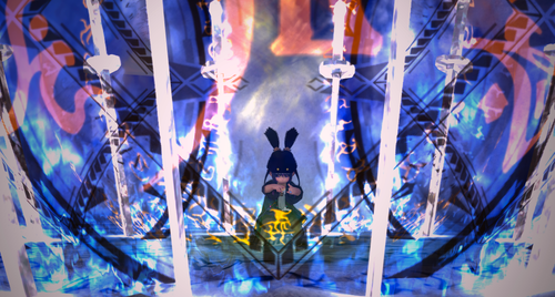 ffxiv 20260726 060945 6622.png