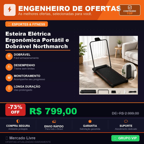 73dde15d32aa.jpg