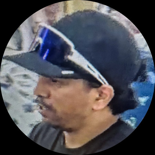 image.jpg