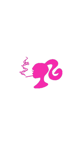 Untitled20 20260725234201.png