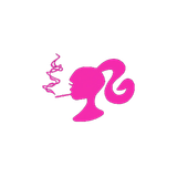 Untitled20 20260725234201